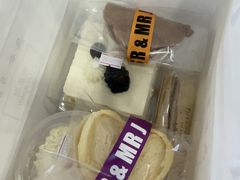 -梦菲思饼屋(瑞金宾馆店)