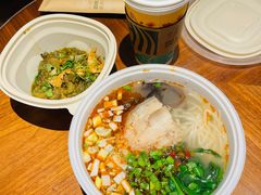 -胡麻(静安嘉里店)