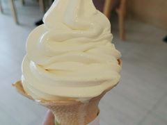 -德克士(什邡永辉超市店)