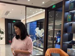 -小仙女采耳·按摩·SPA(深圳旗舰店)