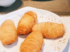 -江南原著(中联广场店)
