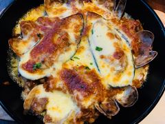 -G+KITCHEN(龙湖狮山天街店)