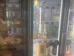 -内蒙古海拉尔烤羊腿·烤全羊·烧烤