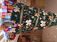 iphone_upload_pic-上海神旺大酒店