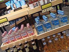 -十六蒲(桂林路店)