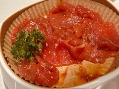 -海底捞火锅(劲松店)