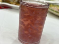 -碧海银沙海鲜餐厅(恒大海上威尼斯店)