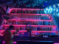 -遇见MeeT音乐酒吧(昌平鼓楼店)