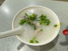 -联记面家(新马路店)