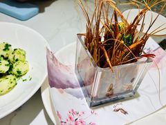 -阿毛饭店首店·宁波老字号(文化广场店)