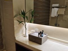 -兴芮温泉度假区