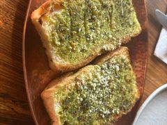 -PIZZA BIANCA(民园店)