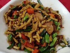 -毛家湘味楼(虹梅店)