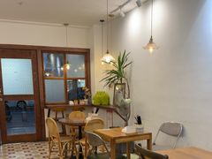 -大户人家(水门路店)