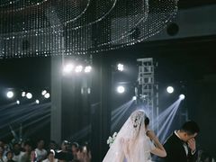 -怪咖·joker陈楠