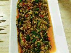-熊家婆冰粉(天乙街店)