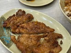 -圆宝台湾小吃(迎津街店)