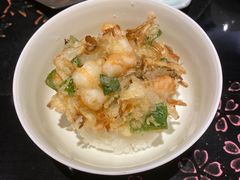 -Ginza Onodera铁板烧(外滩十八号店)