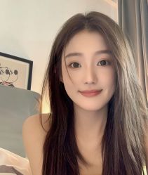 -POCO宝珂丽科技美肤