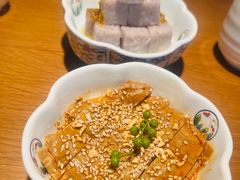 -庆春朴门(前滩太古里店)