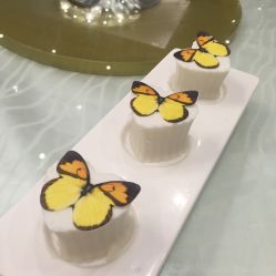 -名宴婚宴专门店·宴会厅(京基100店)