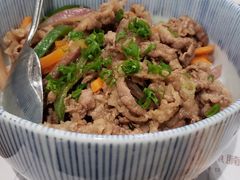 -千和日本料理(龍坪天虹店)