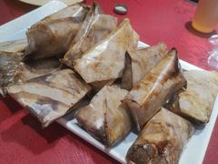 -天添纸包鸡家常菜