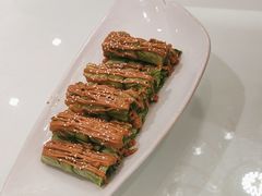 -谢先生酒店·椒宴集(沙湖店)
