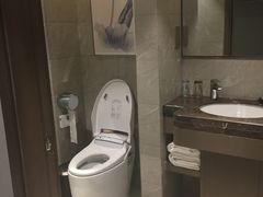 -雅戈尔富宫大酒店(观前街店)