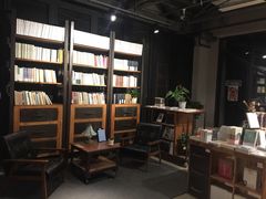 -403国际艺术中心