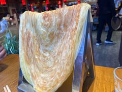 -鸽子窝(黄村店)