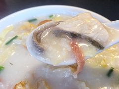 -伍湛记 · 广州老字号(龙津中路店)