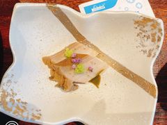 -桐寿司Sushi Tong