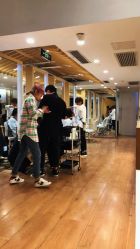 -简法造型·品牌形象店