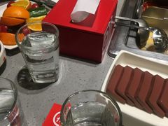-海底捞火锅(奉化银泰店)