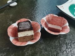-将太无二·北美传奇寿司(瑞士公寓店)
