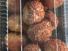 -香美刻(星城商厦店)