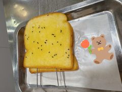 -宗泉烤全羊·烤羊腿·家常菜(解放东路店)