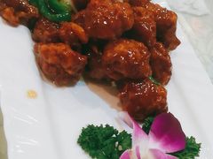 -宝发园名菜馆