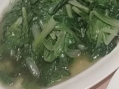 -口味堂(惠济路店)