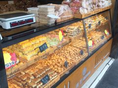 -周记传统糕点PASTRY(蜀汉路店)