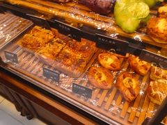 -红跑车蛋糕世界(网巾市店)