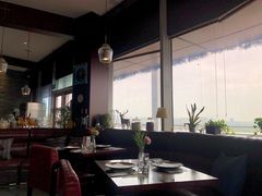 -IL Forno 意坊·意大利餐厅(温州万象城店)