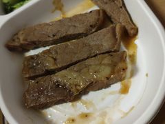 -必胜客宅急送(真北乐购店)