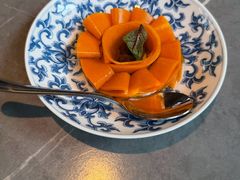 -1949-全鸭季(金宝街店)