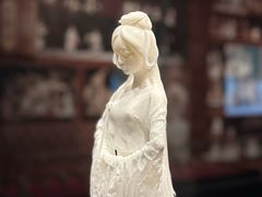 -中国闽台缘博物馆