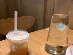-麻辣盛艳(淮安万达店)