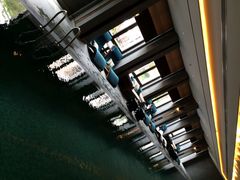 金茂凯悦酒店-上海崇明金茂凯悦酒店