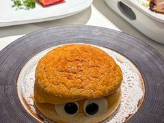 -南棠馆粤菜坊(群光店)