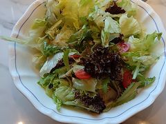 -塘桥老哥·常州鱼鲜土菜(勤业路店)